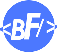 Brandon's Logo