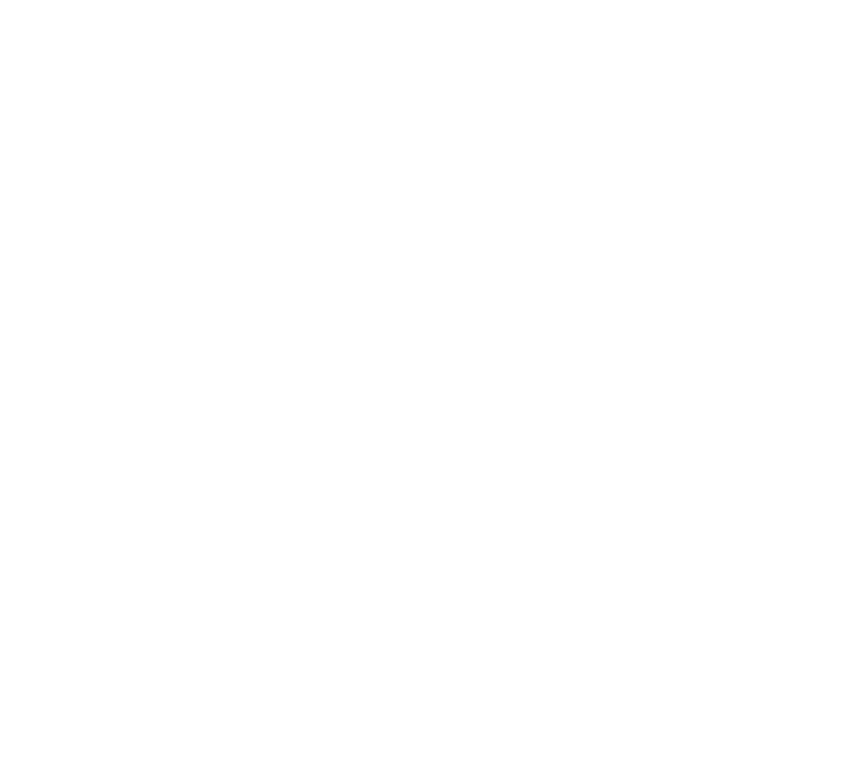 Brandon's Logo
